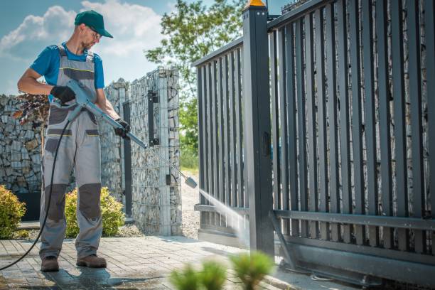 Animal Enclosure Cleaning in Gering, NE